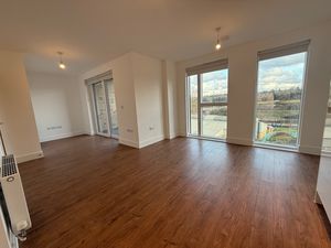 Photo 9- click for photo gallery